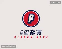 体育投注 - PM体育- PM体育 | PM体育官方网站