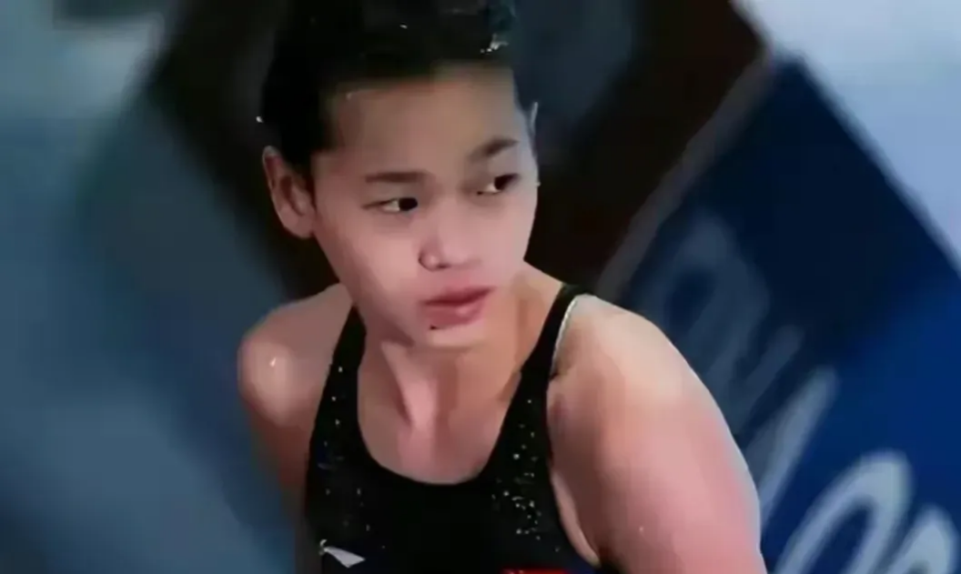 澳大利亚队表现惊艳，斩获金牌！