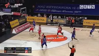 包含米拉洛维奇火力全开箭射得手，泽尼特险胜基辅迪纳摩的词条