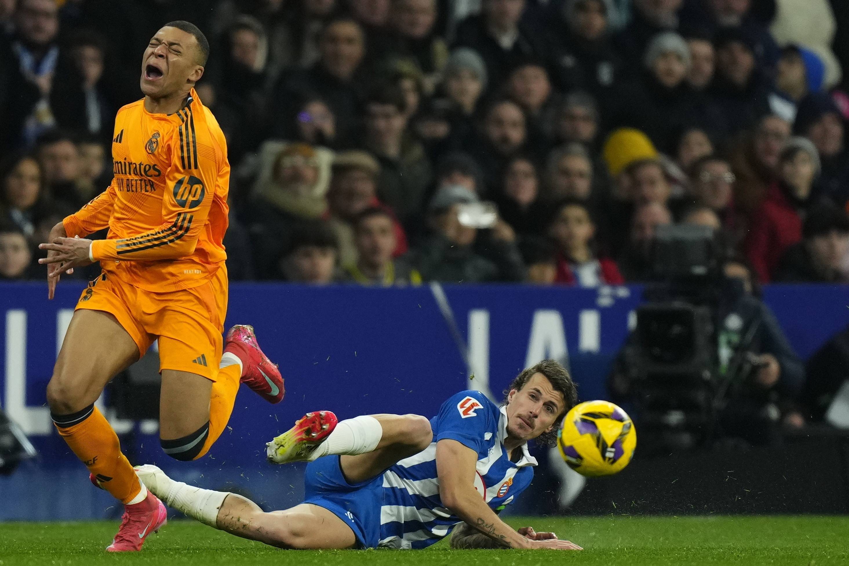 VAR判罚再引争议，热刺对阵姆巴佩裁判判点引发巨大争议的简单介绍