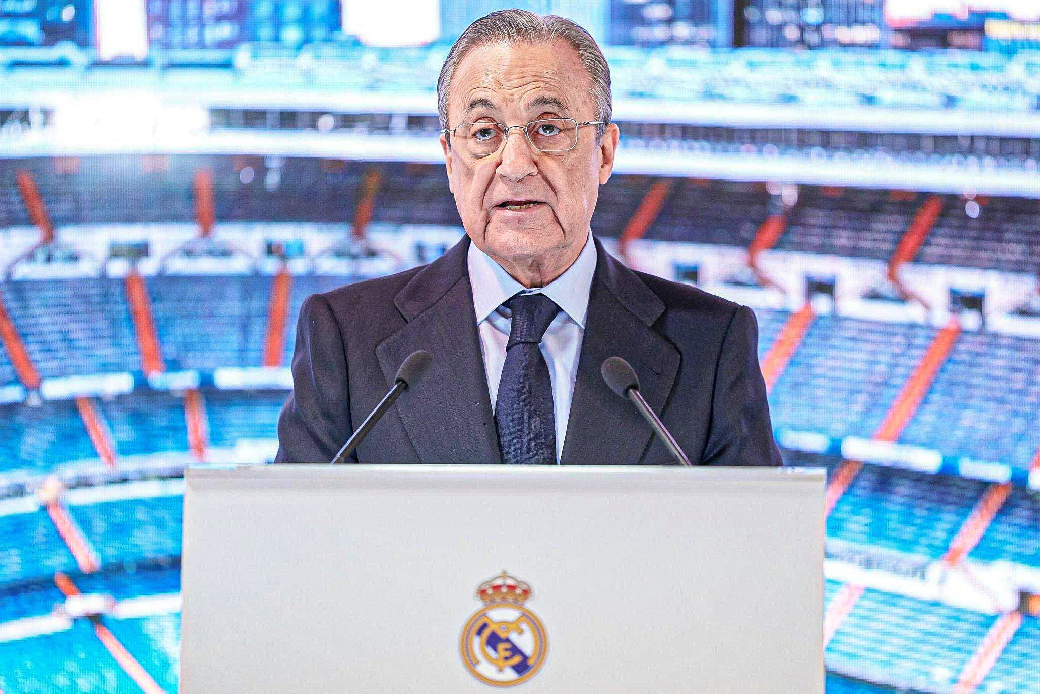 本泽马传射建功，哈兰德新星横空出世，场边球探频频记笔记的简单介绍