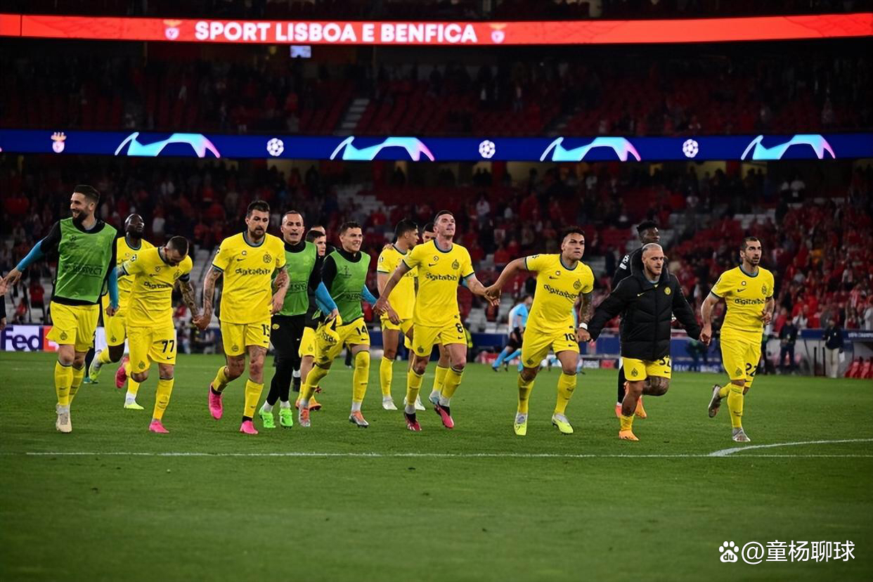 皇马头球破门+点球绝杀，本菲卡遭遇联赛三连败的简单介绍