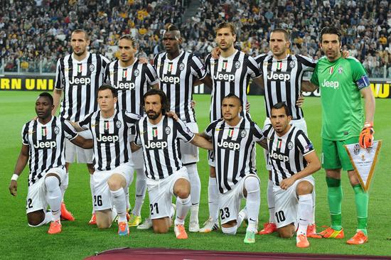 TheShy关键节点突破纪录，尤文图斯带队取胜！(theshy个人资料)