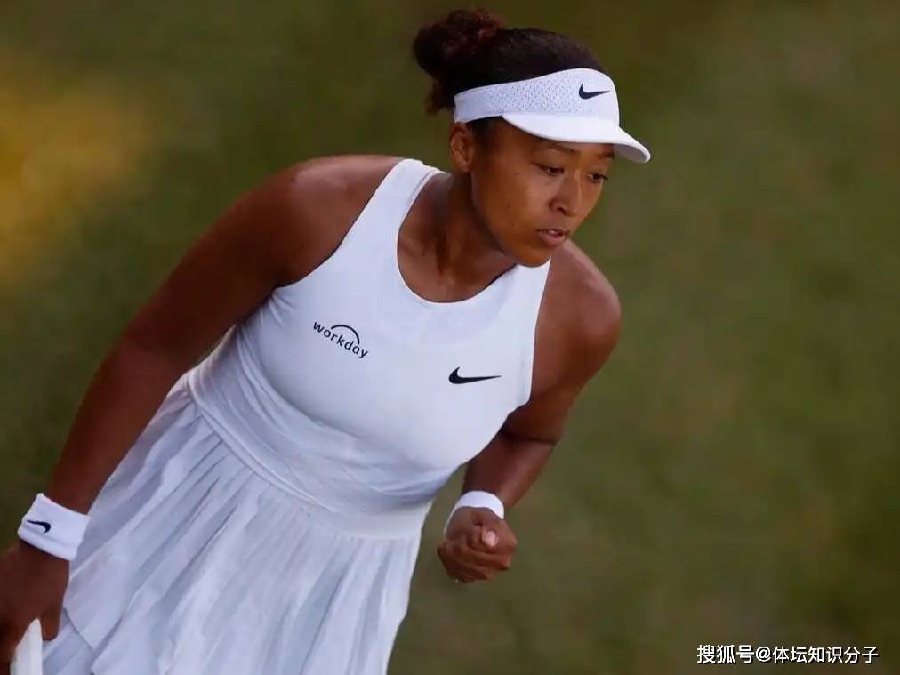 大坂直美在西班牙队比赛中连败，高光表现引发热议！的简单介绍