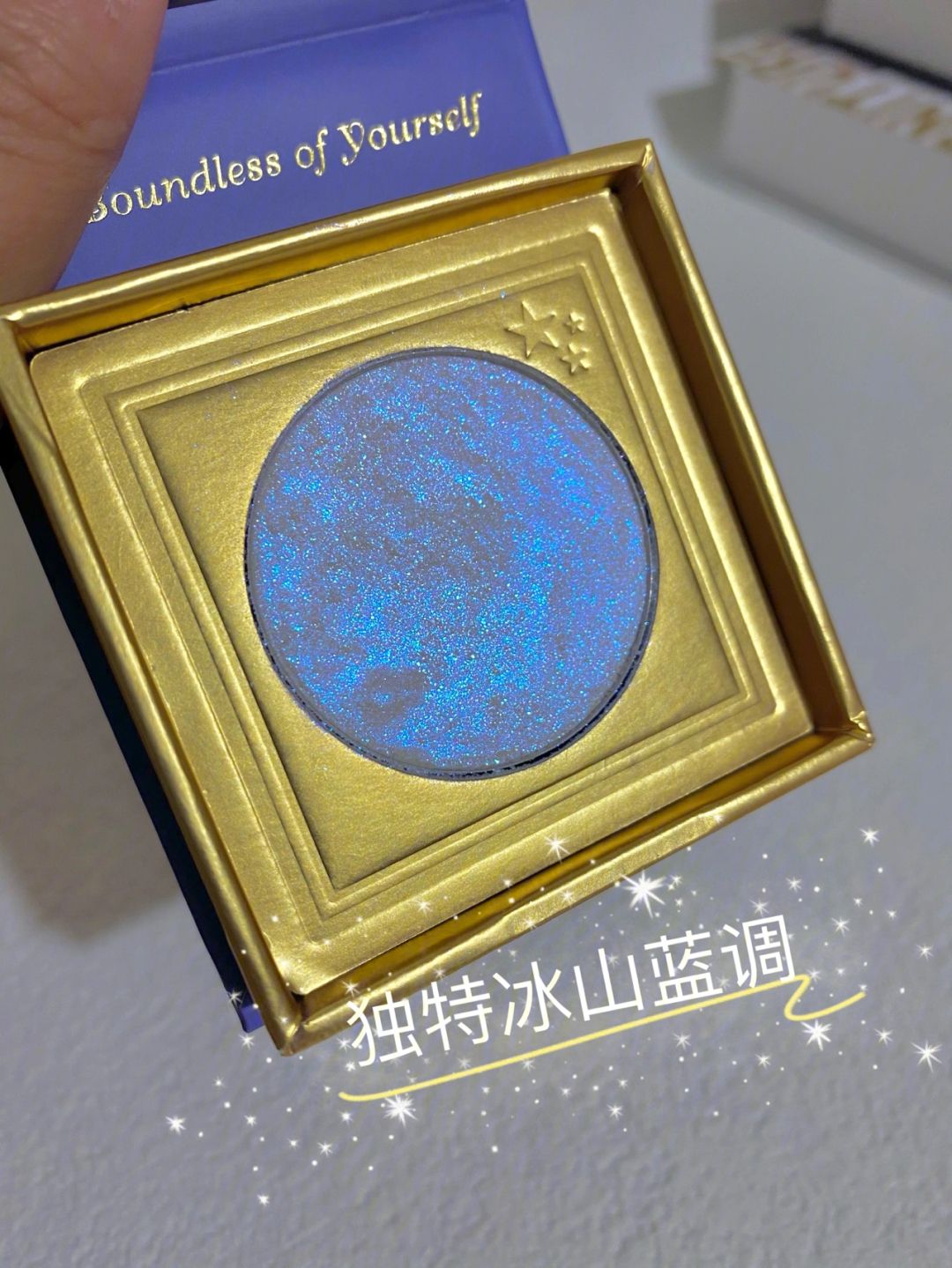 穆古鲁扎新星高光表现表现惊艳，雄鹿未来可期！的简单介绍