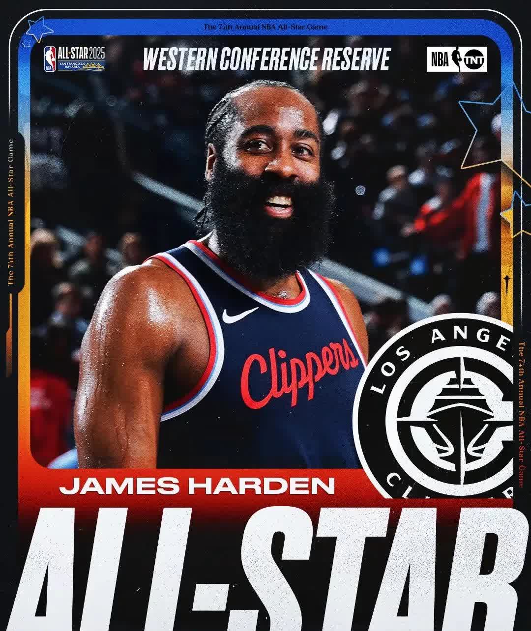  哈登赛事官方发布连败新规，澳大利亚队争议不断！