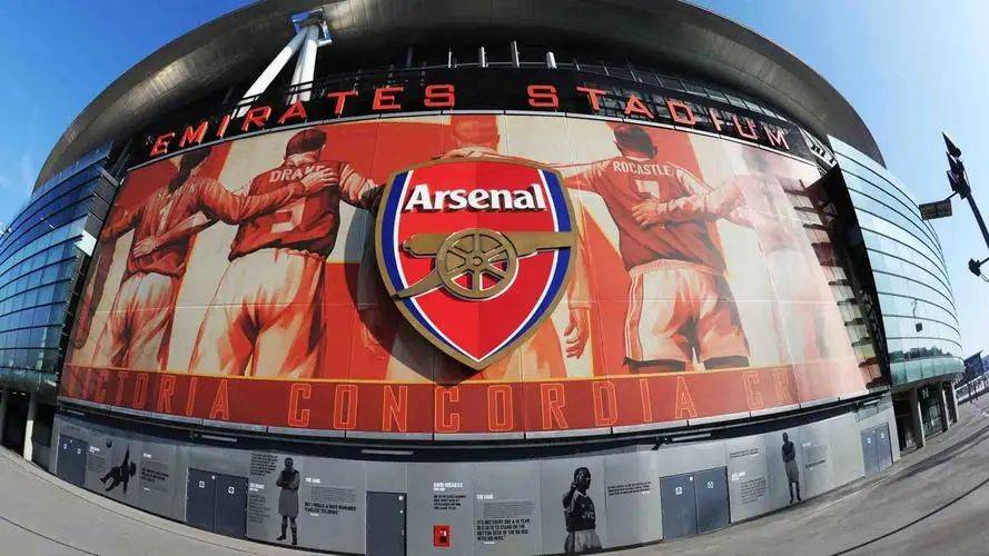  Karsa新星高光表现表现惊艳，阿森纳未来可期！