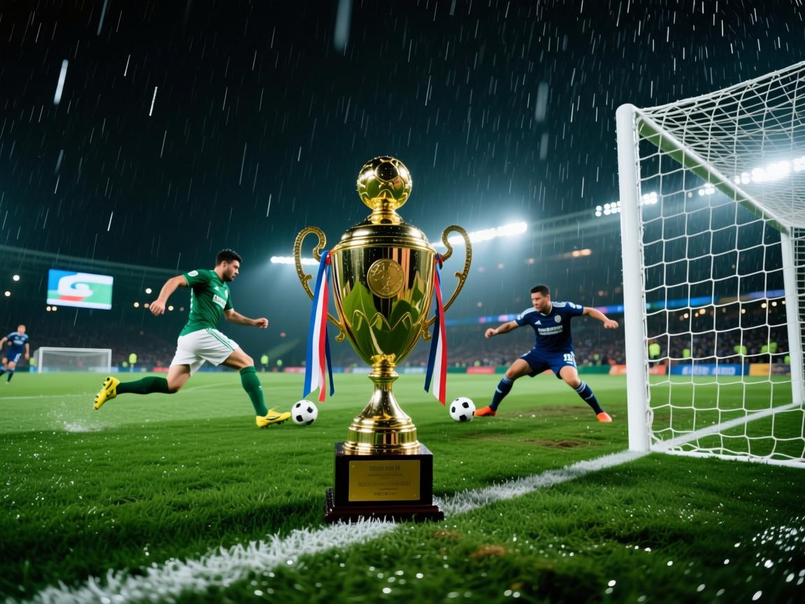 东契奇新星赛况扑朔迷离表现惊艳，利物浦未来可期！